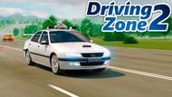 Driving Zone 2 (Image Courtesy: Android Gameplay Weekly, YouTube)